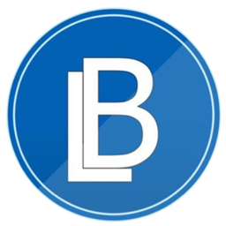 BetterLunc Logo.png
